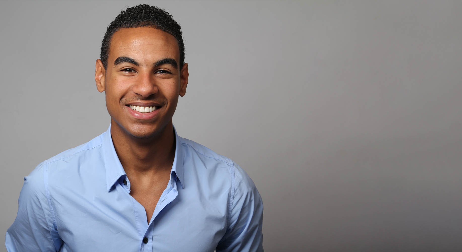 Transform Your Smile