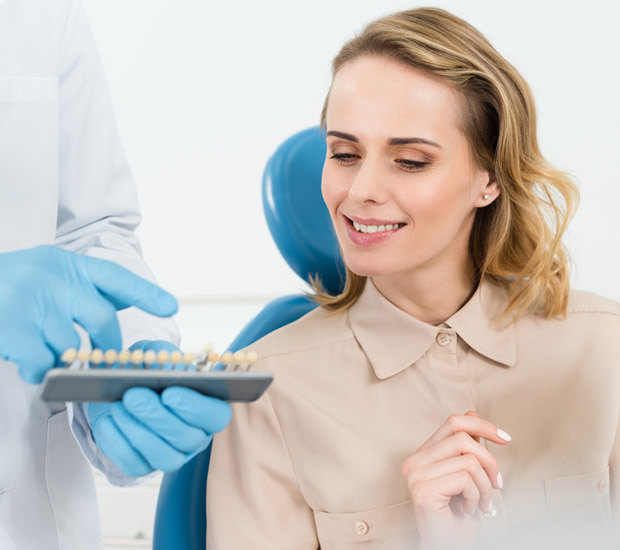Alpharetta Dental Aesthetics