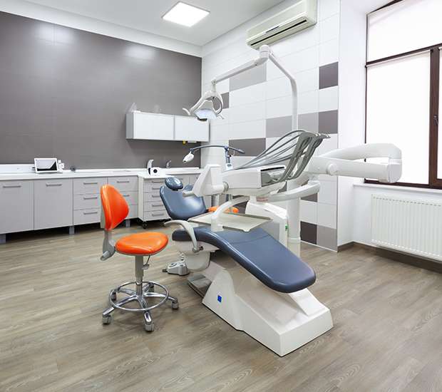Alpharetta Dental Center