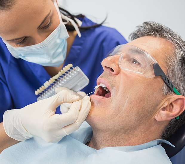 Alpharetta Dental Cosmetics