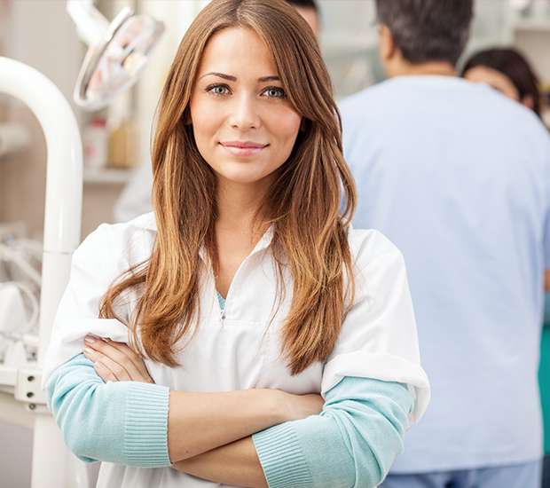 Find the Best Dentist in Alpharetta