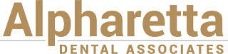 Visit Alpharetta Dental Associates