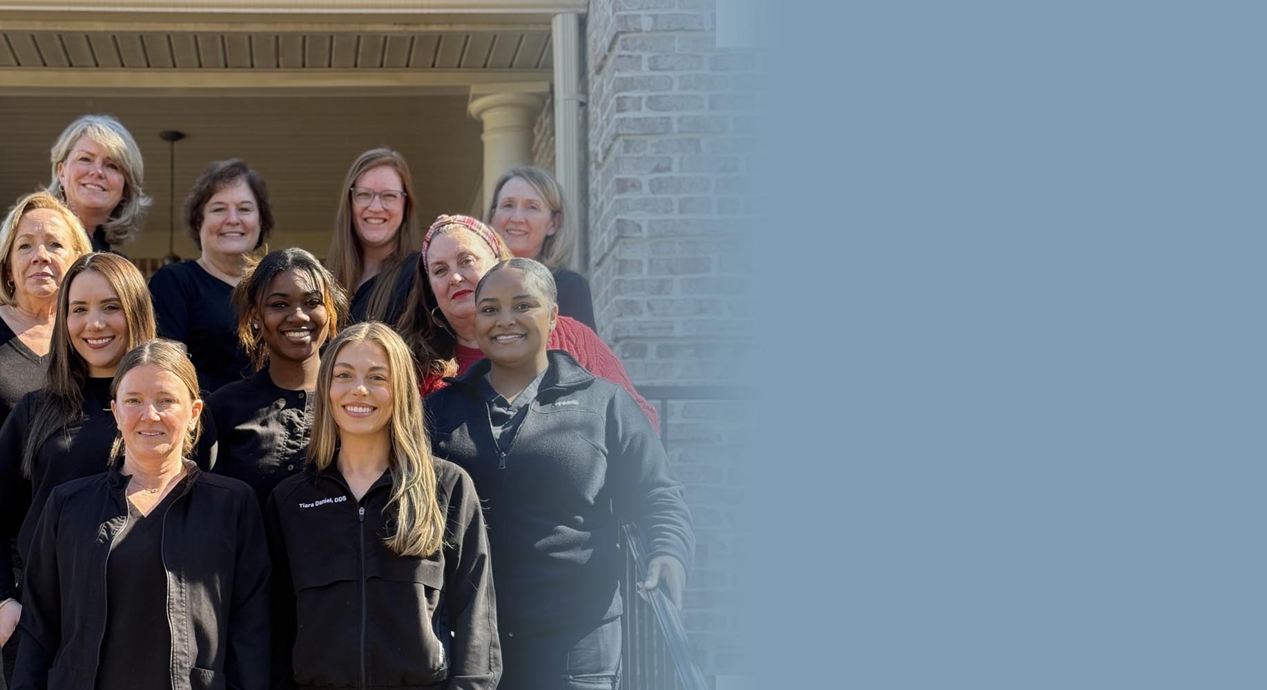 Healthy Smiles for Your Family