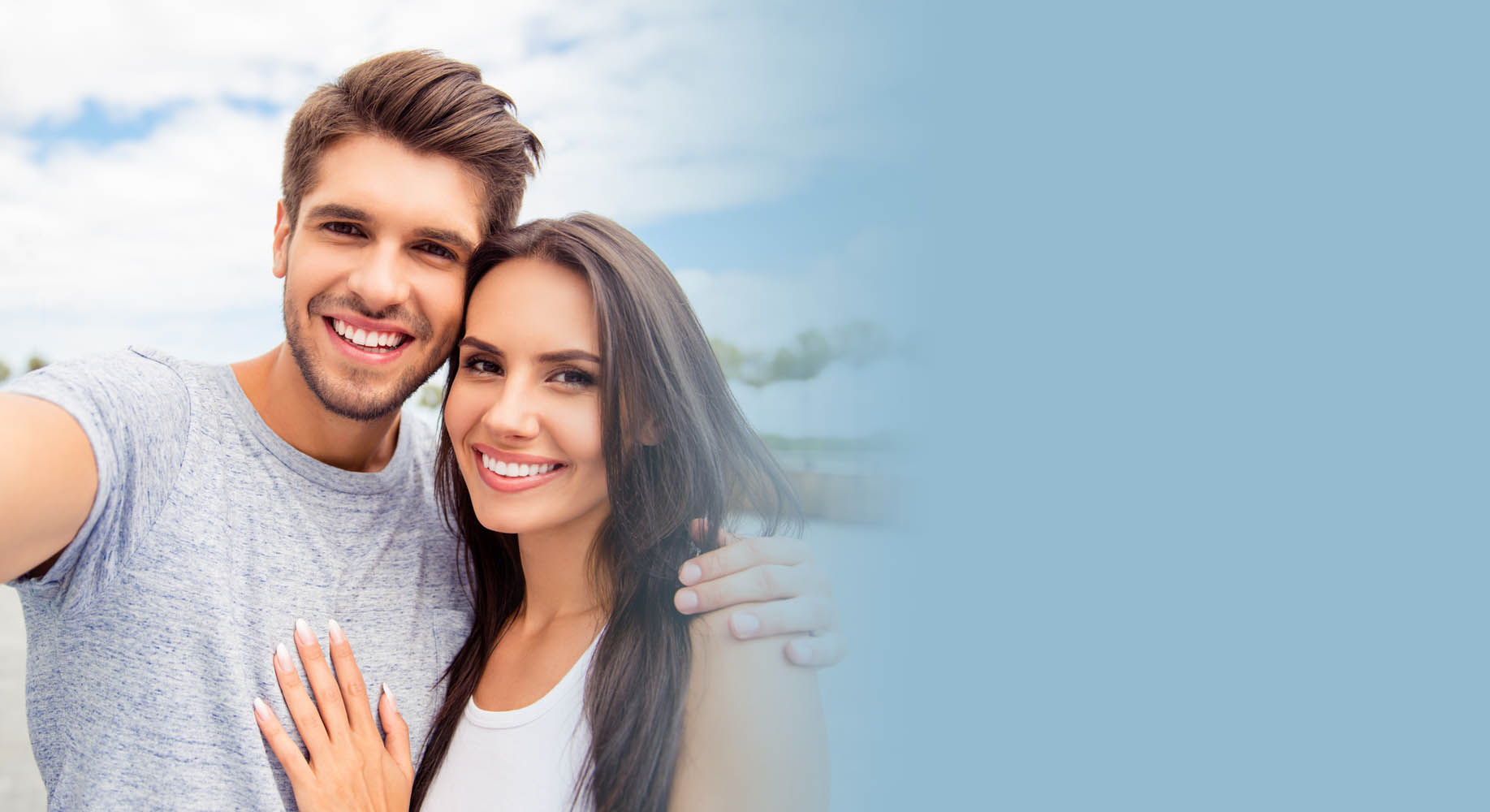 Transform Your Smile