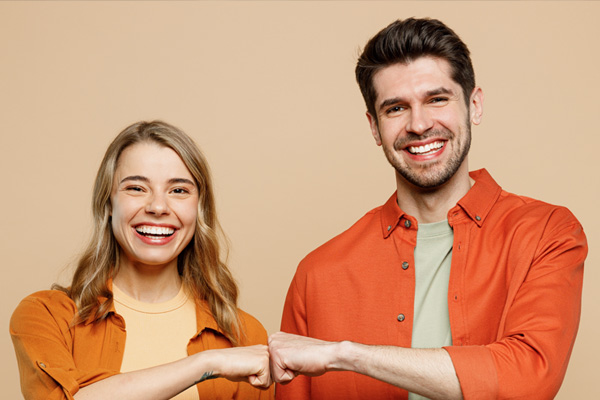 Welcome To Alpharetta Dental Associates